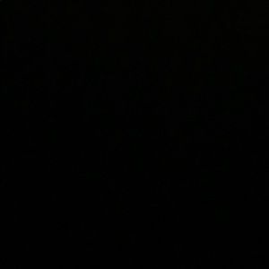 Meet your Posher, Sajeela